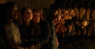 Jurassic World: Dominion Source: Universal Pictures